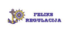 Feliks regulacija d.o.o.