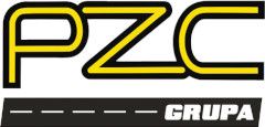 PZC Grupa d.o.o.