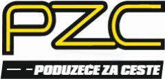 Poduzeće za ceste d.o.o.