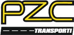 PZC Transporti d.o.o.