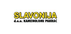 Slavonija Pakrac d.o.o.