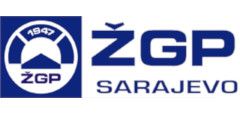 ŽGP Sarajevo d.o.o.